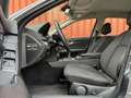 Mercedes-Benz C 180 K Stoelvw PDC Climate 18 inch LM Grau - thumbnail 8