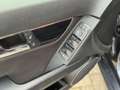 Mercedes-Benz C 180 K Stoelvw PDC Climate 18 inch LM Grau - thumbnail 9