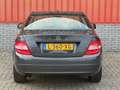 Mercedes-Benz C 180 K Stoelvw PDC Climate 18 inch LM Grau - thumbnail 13