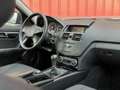 Mercedes-Benz C 180 K Stoelvw PDC Climate 18 inch LM Grau - thumbnail 25