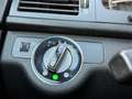 Mercedes-Benz C 180 K Stoelvw PDC Climate 18 inch LM Grau - thumbnail 21