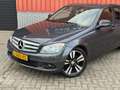 Mercedes-Benz C 180 K Stoelvw PDC Climate 18 inch LM Grau - thumbnail 4