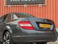 Mercedes-Benz C 180 K Stoelvw PDC Climate 18 inch LM Grau - thumbnail 11