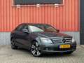 Mercedes-Benz C 180 K Stoelvw PDC Climate 18 inch LM Grau - thumbnail 27
