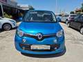 Renault Twingo SCe EDC Lovely2 ok neopatentato Blu/Azzurro - thumbnail 3