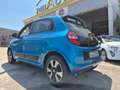 Renault Twingo SCe EDC Lovely2 ok neopatentato Bleu - thumbnail 16