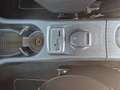 Renault Twingo SCe EDC Lovely2 ok neopatentato Bleu - thumbnail 30