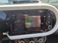 Renault Twingo SCe EDC Lovely2 ok neopatentato Bleu - thumbnail 20
