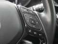 Toyota C-HR Hybrid APPS/NAVI+RFKAMERA+KLIMAAUT+LED Weiß - thumbnail 9
