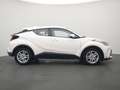 Toyota C-HR Hybrid APPS/NAVI+RFKAMERA+KLIMAAUT+LED Weiß - thumbnail 6