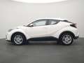 Toyota C-HR Hybrid APPS/NAVI+RFKAMERA+KLIMAAUT+LED Weiß - thumbnail 3