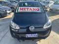 Volkswagen up! up! 5p 1.0 eco Move 68cv Nero - thumbnail 1