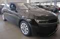 Opel Astra 1.2 Turbo 110 CV Edition Nero - thumbnail 3