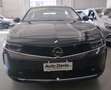 Opel Astra 1.2 Turbo 110 CV Edition Nero - thumbnail 1