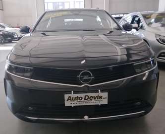 1.2 Turbo 110 CV Edition