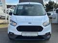 Ford Transit Courier *Klima*Sitzheizung*PDC*1.Hand* White - thumbnail 2