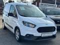 Ford Transit Courier *Klima*Sitzheizung*PDC*1.Hand* Wit - thumbnail 3