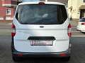 Ford Transit Courier *Klima*Sitzheizung*PDC*1.Hand* Wit - thumbnail 5