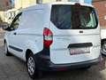 Ford Transit Courier *Klima*Sitzheizung*PDC*1.Hand* White - thumbnail 6