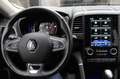 Renault Koleos Techno 2.0 BLUE dCi 185 FAP 4WD (EU 6d) Negru - thumbnail 8