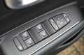 Renault Koleos Techno 2.0 BLUE dCi 185 FAP 4WD (EU 6d) Siyah - thumbnail 15