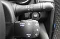Renault Koleos Techno 2.0 BLUE dCi 185 FAP 4WD (EU 6d) Black - thumbnail 14