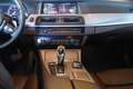 BMW M550 M550d Touring xDrive/LEDER/KEYLESS/HUD/AHK/VOLL Weiß - thumbnail 12