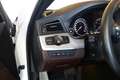 BMW M550 M550d Touring xDrive/LEDER/KEYLESS/HUD/AHK/VOLL Weiß - thumbnail 10