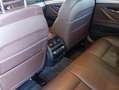 BMW M550 M550d Touring xDrive/LEDER/KEYLESS/HUD/AHK/VOLL Weiß - thumbnail 13