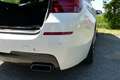 BMW M550 M550d Touring xDrive/LEDER/KEYLESS/HUD/AHK/VOLL Weiß - thumbnail 5