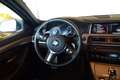 BMW M550 M550d Touring xDrive/LEDER/KEYLESS/HUD/AHK/VOLL Weiß - thumbnail 11