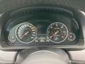 BMW M550 M550d Touring xDrive/LEDER/KEYLESS/HUD/AHK/VOLL Weiß - thumbnail 8