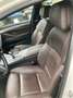 BMW M550 M550d Touring xDrive/LEDER/KEYLESS/HUD/AHK/VOLL Weiß - thumbnail 15
