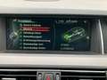 BMW M550 M550d Touring xDrive/LEDER/KEYLESS/HUD/AHK/VOLL Weiß - thumbnail 9