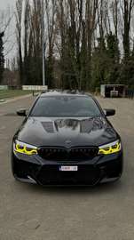 4.4AS V8