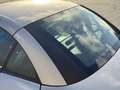 Mercedes-Benz SLK 200 SLK K. | Nieuwe APK | Nette auto! Gris - thumbnail 33