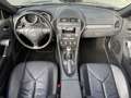 Mercedes-Benz SLK 200 SLK K. | Nieuwe APK | Nette auto! Gris - thumbnail 9