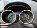 Mercedes-Benz SLK 200 SLK K. | Nieuwe APK | Nette auto! Gris - thumbnail 28
