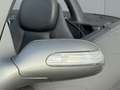 Mercedes-Benz SLK 200 SLK K. | Nieuwe APK | Nette auto! Gris - thumbnail 36