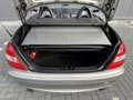 Mercedes-Benz SLK 200 SLK K. | Nieuwe APK | Nette auto! Gris - thumbnail 19