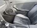 Mercedes-Benz SLK 200 SLK K. | Nieuwe APK | Nette auto! Gris - thumbnail 29
