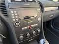 Mercedes-Benz SLK 200 SLK K. | Nieuwe APK | Nette auto! Gris - thumbnail 26