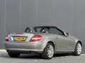 Mercedes-Benz SLK 200 SLK K. | Nieuwe APK | Nette auto! Gris - thumbnail 13