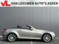 Mercedes-Benz SLK 200 SLK K. | Nieuwe APK | Nette auto! Gris - thumbnail 7