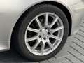 Mercedes-Benz SLK 200 SLK K. | Nieuwe APK | Nette auto! Gris - thumbnail 31
