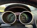 Mercedes-Benz SLK 200 SLK K. | Nieuwe APK | Nette auto! Gris - thumbnail 25