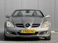 Mercedes-Benz SLK 200 SLK K. | Nieuwe APK | Nette auto! Gris - thumbnail 16