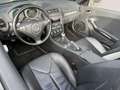 Mercedes-Benz SLK 200 SLK K. | Nieuwe APK | Nette auto! Gris - thumbnail 23