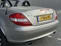 Mercedes-Benz SLK 200 SLK K. | Nieuwe APK | Nette auto! Gris - thumbnail 20