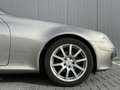 Mercedes-Benz SLK 200 SLK K. | Nieuwe APK | Nette auto! Gris - thumbnail 30